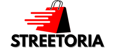 Streetoria