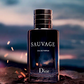 Sauvage Dior Eau De Perfume | Long Lasting Fragrance