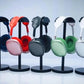 P9 Wireless Bluetooth Headphones Adjustable