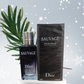 Sauvage Dior Eau De Perfume | Long Lasting Fragrance